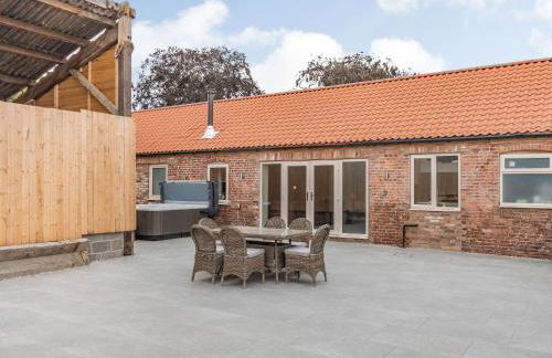 Cattle Crush Cottage - Uk35988 - Foto 26