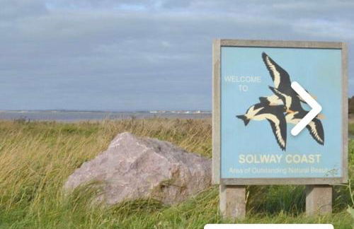 Dove cottage - Foto 33