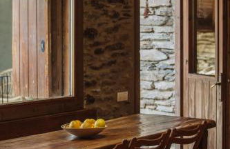 Casa Mora Vall Fosca - Foto 53