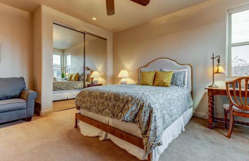 Lava Falls at Entrada - Foto 28