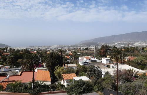 Alojamientos Dos Palmas - Foto 77