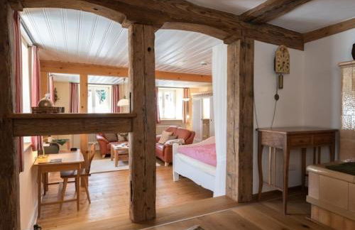 Haus Belchenwind - Foto 25