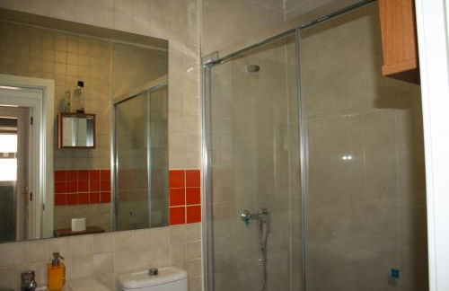 Apartamento frente al mar - Foto 37