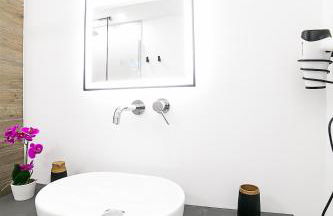 Casa Sollai - Foto 9