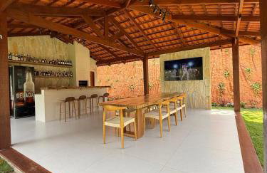 Sítio João de Barro - Foto 25