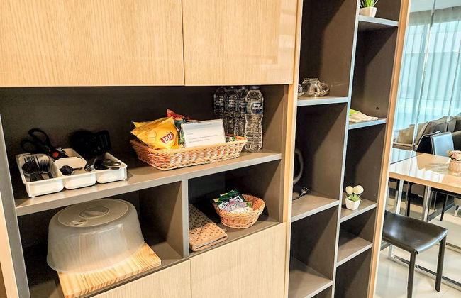 The Star Hill - Foto 12