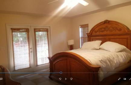 Beautiful Vacation Home Across From Lake Okeechobee - Foto 102