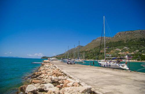 Villa Nicolas Plataria - Foto 32