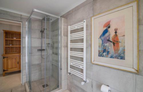 Apartment Abelha - Foto 14