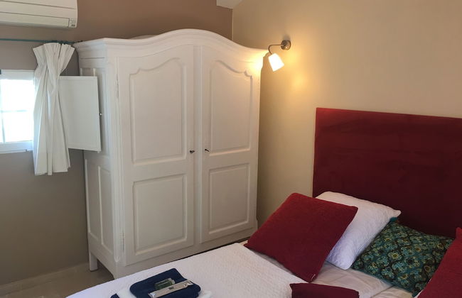 La Perla de Torrenueva - Photo 16