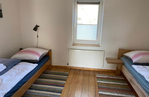 Ferienhaus Big Family - Foto 33