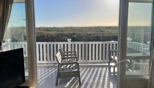 74 Bayside Cove Pevensey Bay Holiday Park - Foto 5