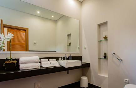 Villa Mebahel - Boliqueime - Foto 100