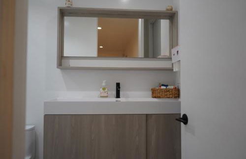 The Hollywood House - Foto 41