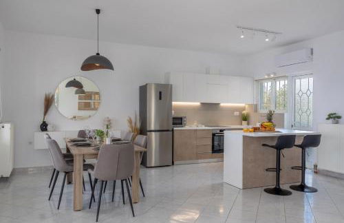 Villa Kelaidis - Photo 33