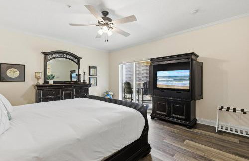 Atlantic Villas 202 - Foto 17