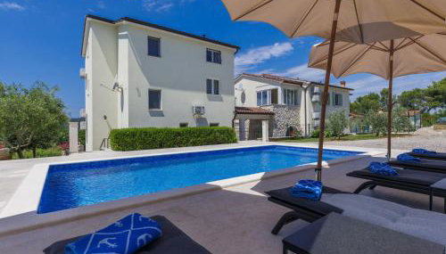 Holiday Home Villa Camellia by Interhome - Foto 2