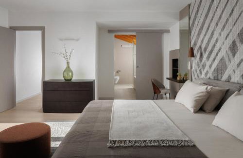 Villa Brioli - Foto 35