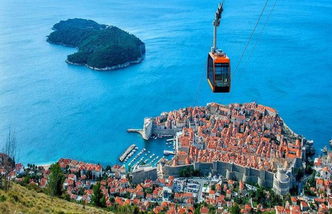 Apartments Meri & Karla - Photo 46