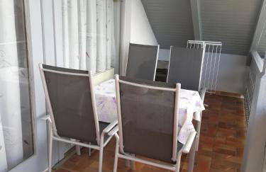 Ferienwohnung Rabelsdorf - Foto 36