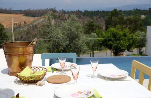 Vale Coelhos Casa de Campo - Foto 22