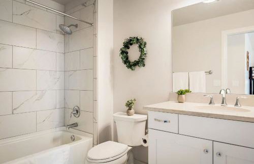 Zion Sunrise townhouse - Foto 17