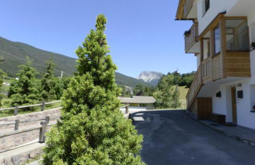 Apartments Cesa Leni - Foto 30