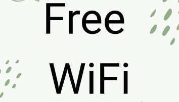 Willow Lodge 2 - Photo 2