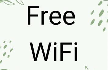 Willow Lodge 2 - Photo 2