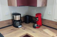 Maison Gite Le Skieur - Foto 11