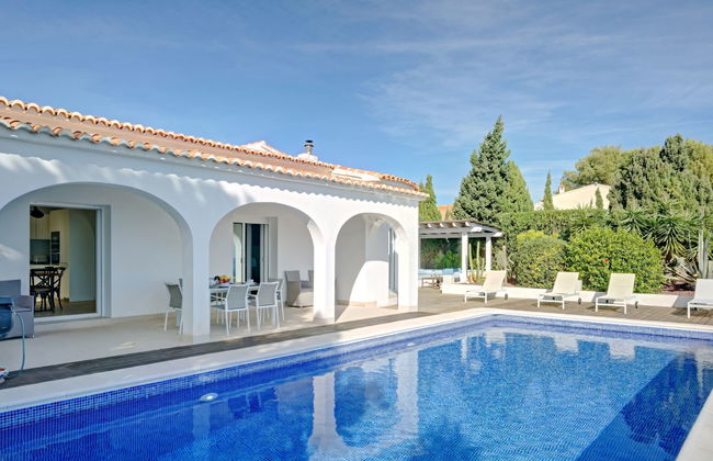 Villa Terrace sur Mer - Foto 50