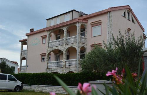 Apartmani Nena - Foto 7