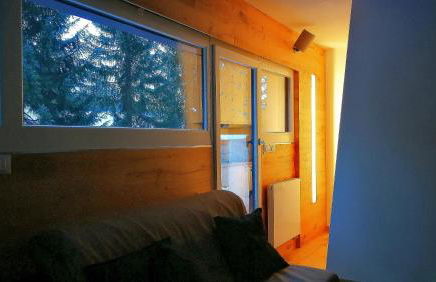 Luce Delle Dolomiti con navetta e sala giochi - Foto 13