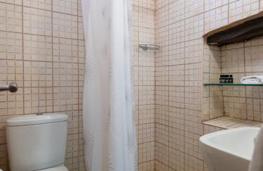 Ornus Traditional House - Foto 19