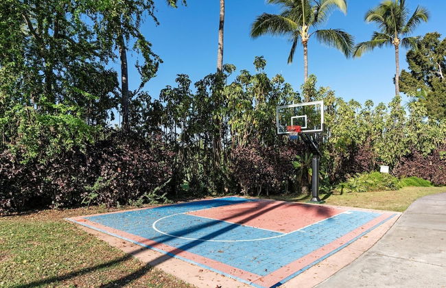 Big Island Keauhou Gardens 2 Bedroom Condo - Foto 19