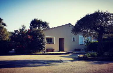 Les 2 roses De Verdillon - Foto 19