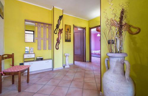 La Casa di Patty - Foto 10