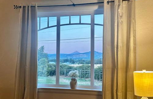 Farmhouse RV - Sunset Pergola - Fire Pit - Views - Foto 26