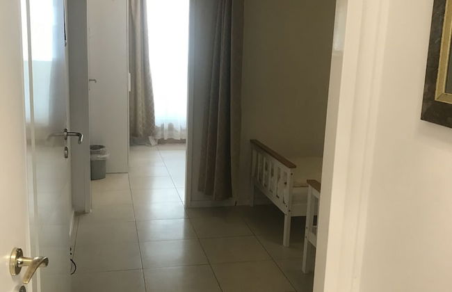 Munich Downtown Suites - Foto 7