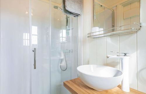 1 Bed in Stockport oc-87592 - Foto 13