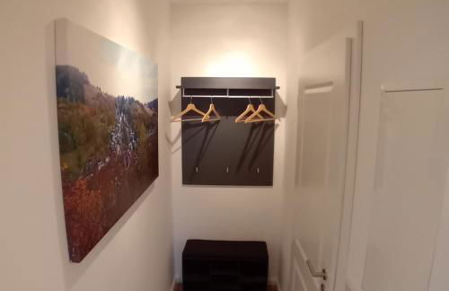 Lauschablick FeWo Thüringen - Foto 45