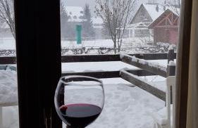 Un rincón especial en VALL DE BOI - Foto 39