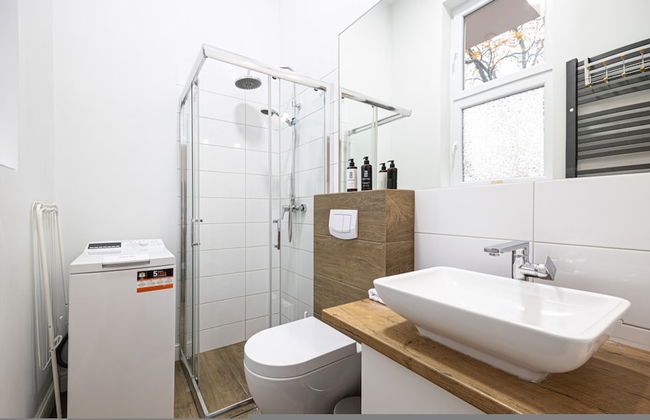 Arcano Studio Centrum Dzielnica Muzyczna - Foto 10