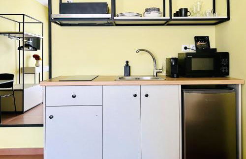 Athens Stories - Foto 76