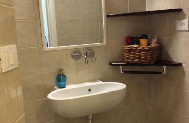 Pieds dans l'eau à Portofino by PortofinoVacanze - Foto 20