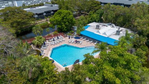 Stunning Condo at Park Shore Resort 149 - Photo 2