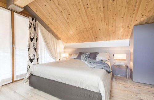 Folgaria Top Rent - Foto 32