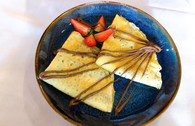 Gateway Inn Hoi An - Foto 42