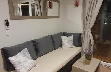 Mobile Homes Karlo & Dino - Photo 17