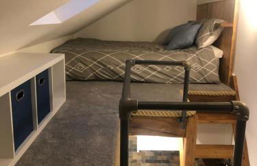 Piala retreat - Foto 9